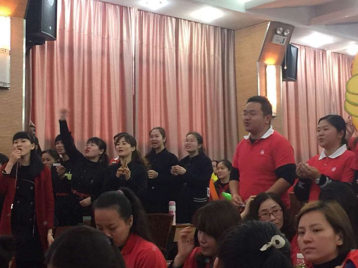 ��һ����(�й�)�ٷ���վ-Bsports