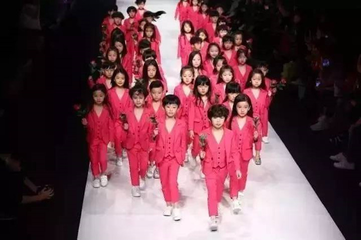 ��һ����(�й�)�ٷ���վ-Bsports