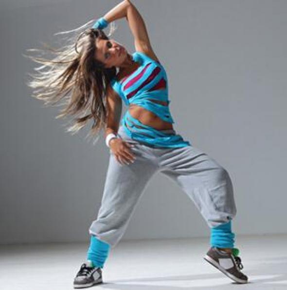 ��һ����(�й�)�ٷ���վ-Bsports