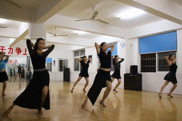 ��һ����(�й�)�ٷ���վ-Bsports