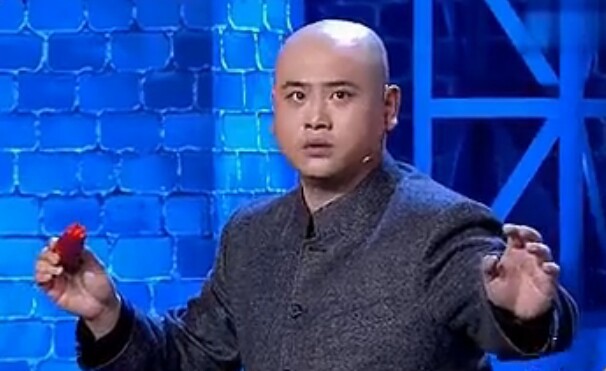 ��һ����(�й�)�ٷ���վ-Bsports