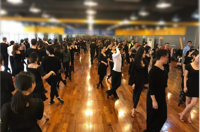 ��һ����(�й�)�ٷ���վ-Bsports