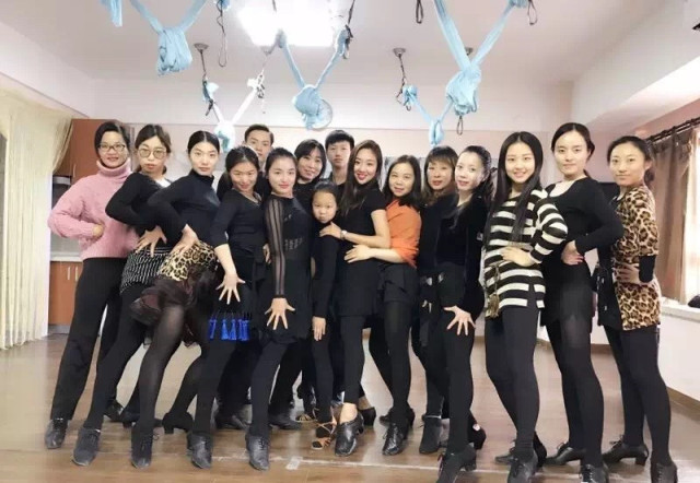 ��һ����(�й�)�ٷ���վ-Bsports