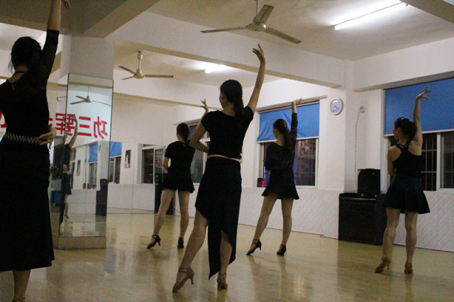 ��һ����(�й�)�ٷ���վ-Bsports