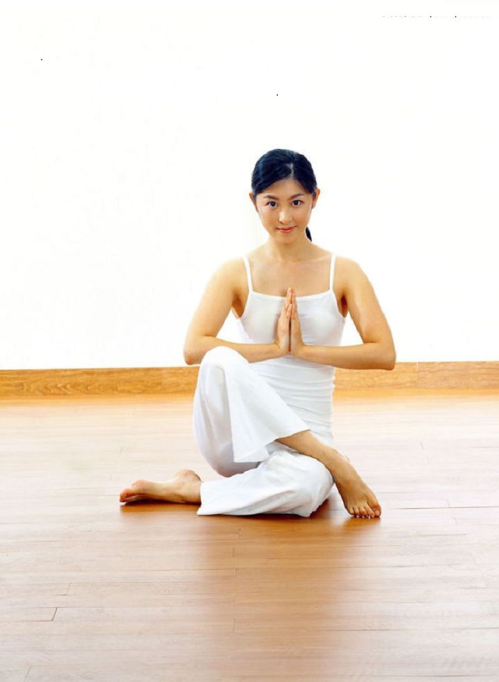 ��һ����(�й�)�ٷ���վ-Bsports