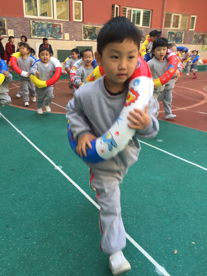 ��һ����(�й�)�ٷ���վ-Bsports