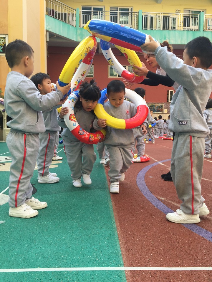 ��һ����(�й�)�ٷ���վ-Bsports