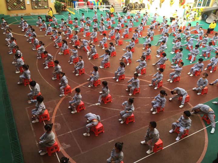 ��һ����(�й�)�ٷ���վ-Bsports