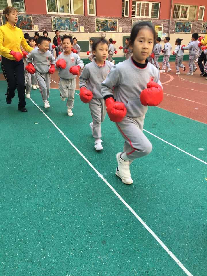 ��һ����(�й�)�ٷ���վ-Bsports