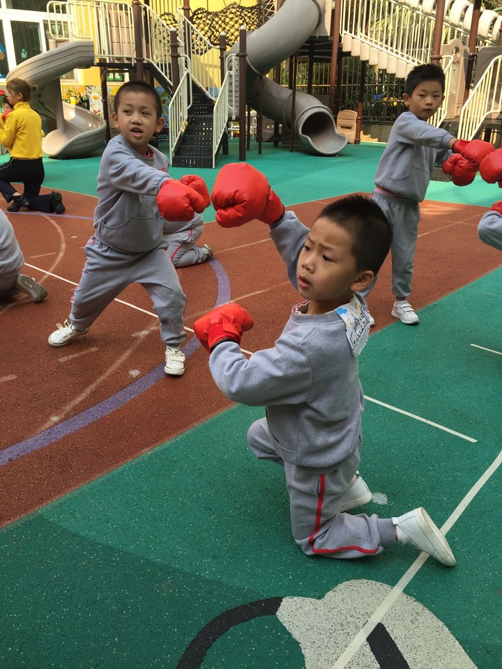 ��һ����(�й�)�ٷ���վ-Bsports