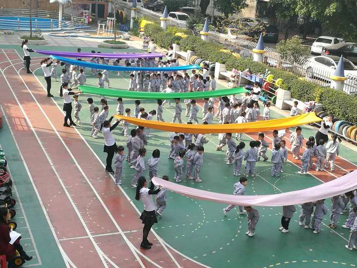 ��һ����(�й�)�ٷ���վ-Bsports