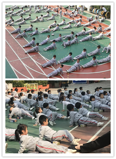 ��һ����(�й�)�ٷ���վ-Bsports