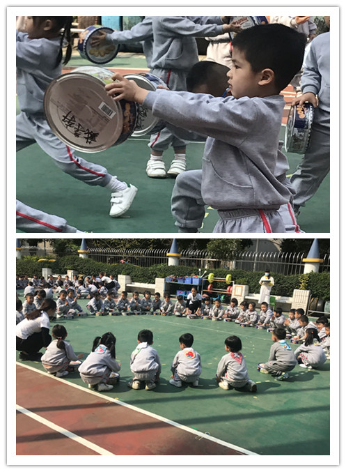 ��һ����(�й�)�ٷ���վ-Bsports