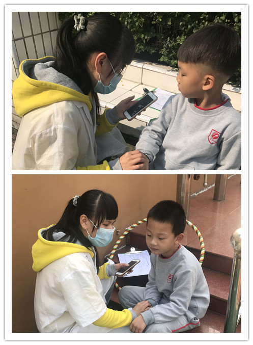 ��һ����(�й�)�ٷ���վ-Bsports