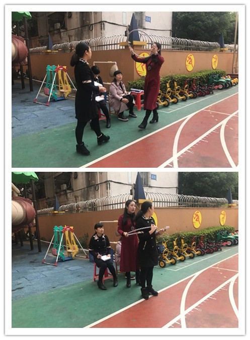 ��һ����(�й�)�ٷ���վ-Bsports