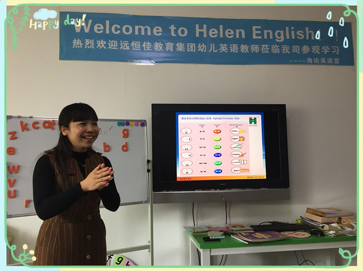 ��һ����(�й�)�ٷ���վ-Bsports