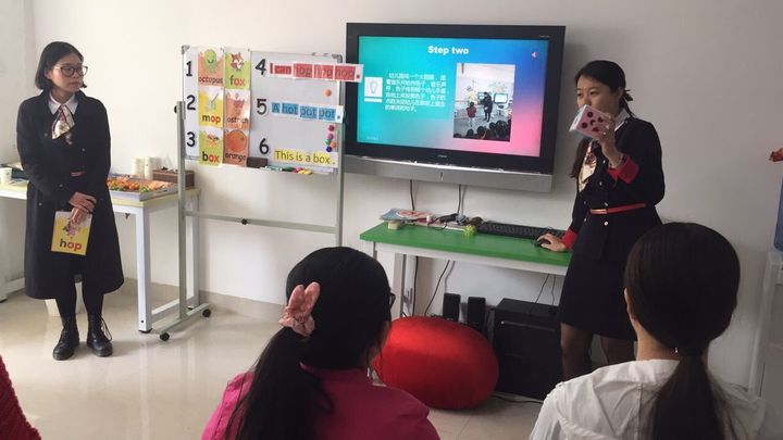 ��һ����(�й�)�ٷ���վ-Bsports