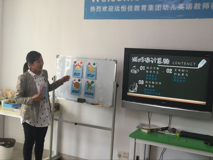 ��һ����(�й�)�ٷ���վ-Bsports