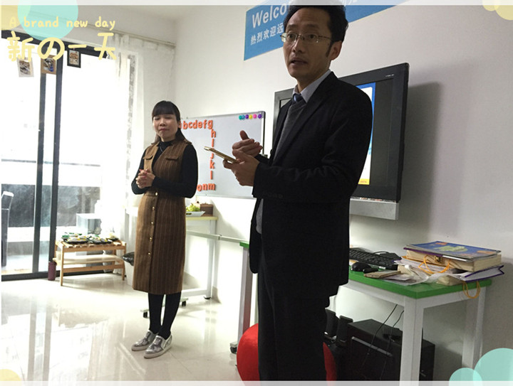 ��һ����(�й�)�ٷ���վ-Bsports