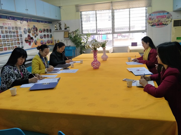 ��һ����(�й�)�ٷ���վ-Bsports