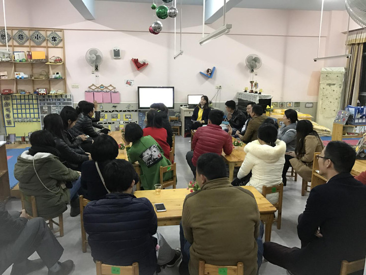 ��һ����(�й�)�ٷ���վ-Bsports