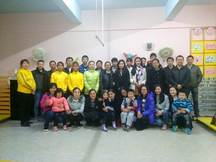 ��һ����(�й�)�ٷ���վ-Bsports