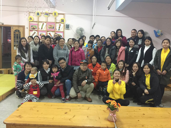 ��һ����(�й�)�ٷ���վ-Bsports