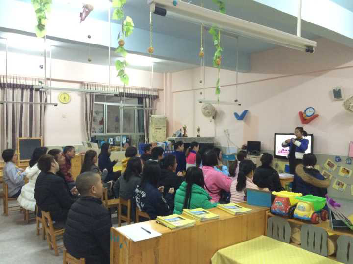 ��һ����(�й�)�ٷ���վ-Bsports