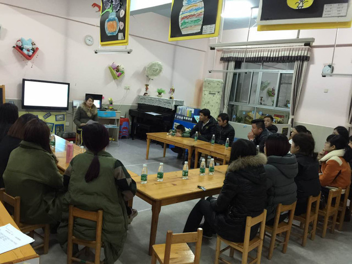 ��һ����(�й�)�ٷ���վ-Bsports