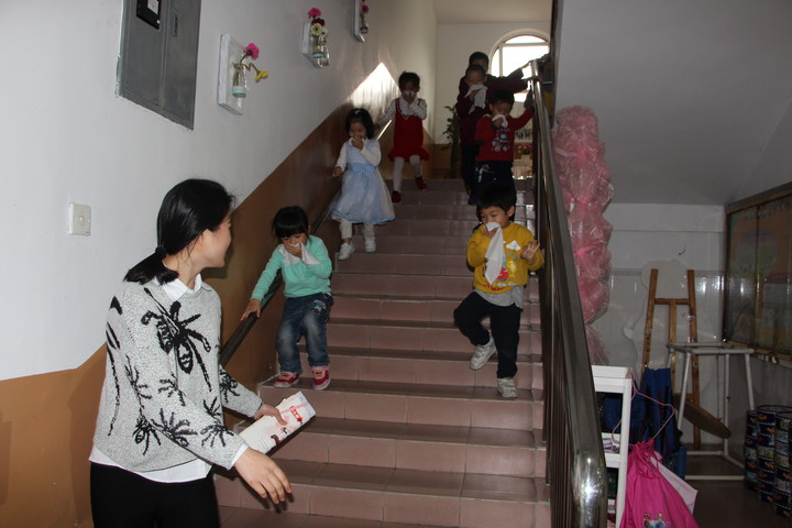 ��һ����(�й�)�ٷ���վ-Bsports