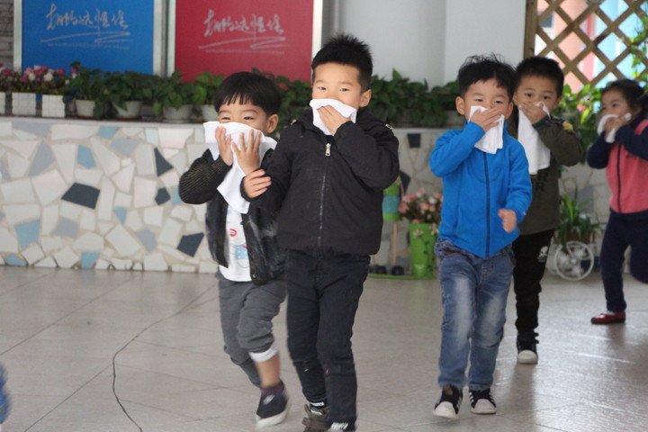 ��һ����(�й�)�ٷ���վ-Bsports