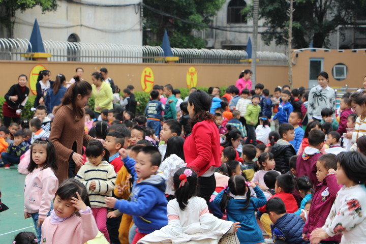 ��һ����(�й�)�ٷ���վ-Bsports