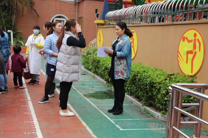 ��һ����(�й�)�ٷ���վ-Bsports