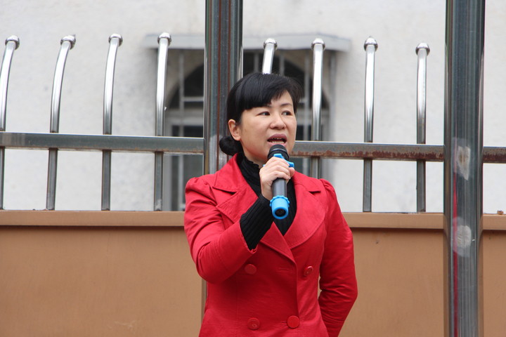 ��һ����(�й�)�ٷ���վ-Bsports