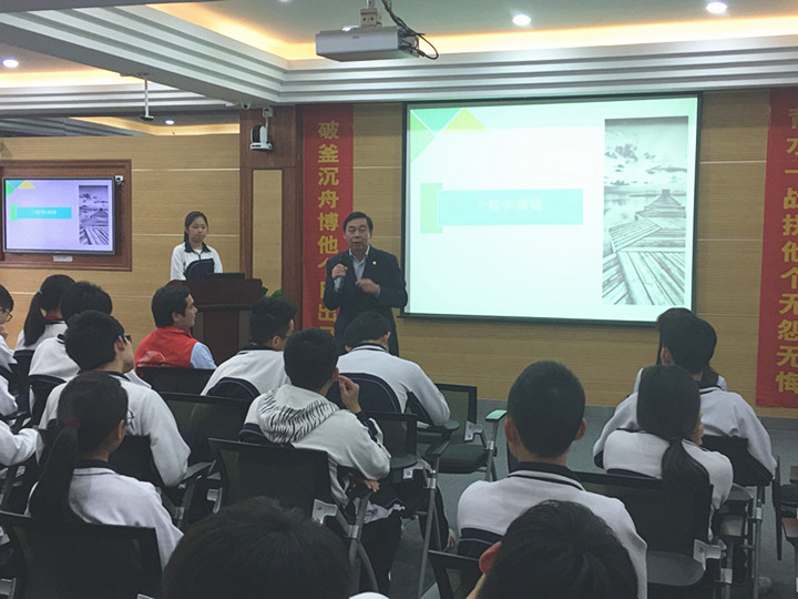 ��һ����(�й�)�ٷ���վ-Bsports