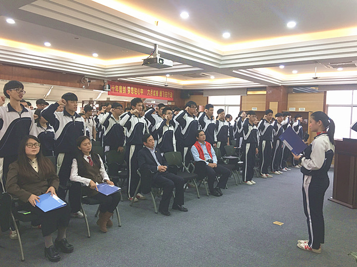 ��һ����(�й�)�ٷ���վ-Bsports