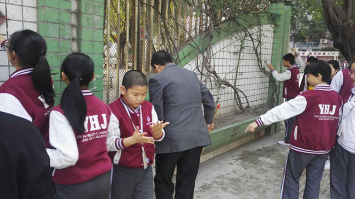 ��һ����(�й�)�ٷ���վ-Bsports