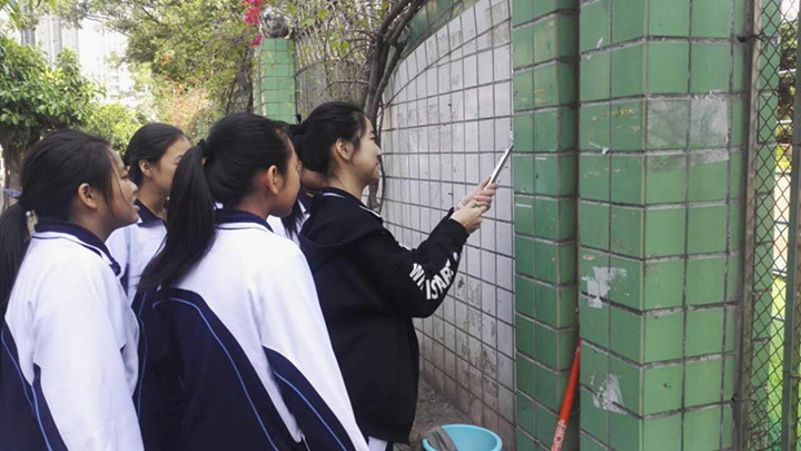 ��һ����(�й�)�ٷ���վ-Bsports