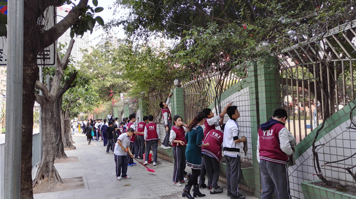 ��һ����(�й�)�ٷ���վ-Bsports