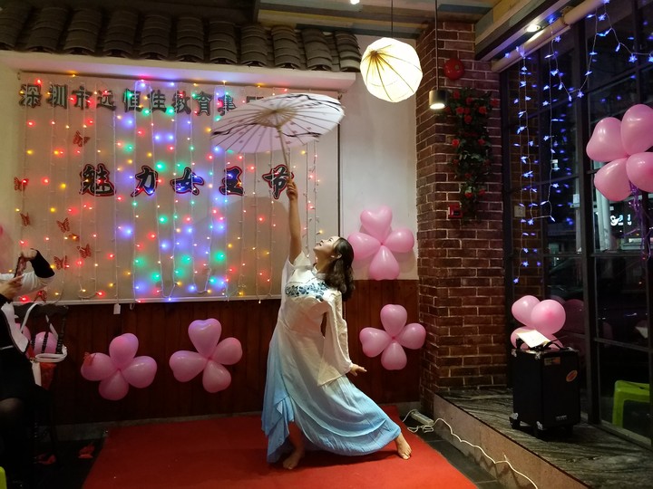 ��һ����(�й�)�ٷ���վ-Bsports