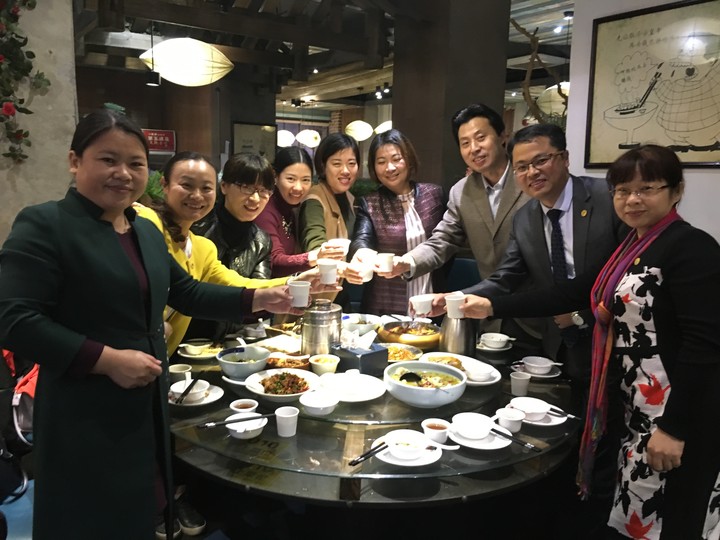 ��һ����(�й�)�ٷ���վ-Bsports