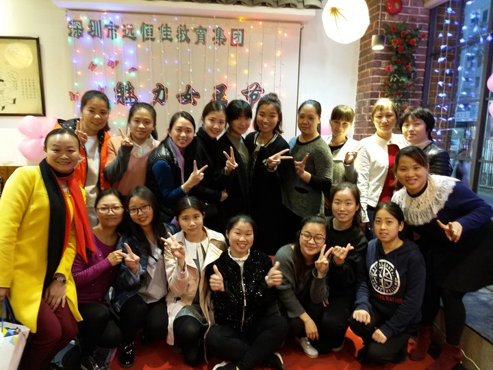 ��һ����(�й�)�ٷ���վ-Bsports