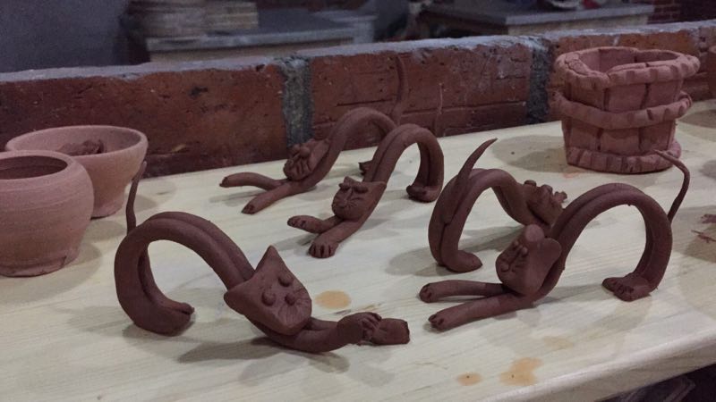 �������Ϥ������������