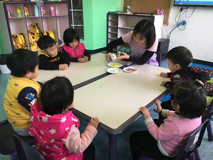 ��һ����(�й�)�ٷ���վ-Bsports