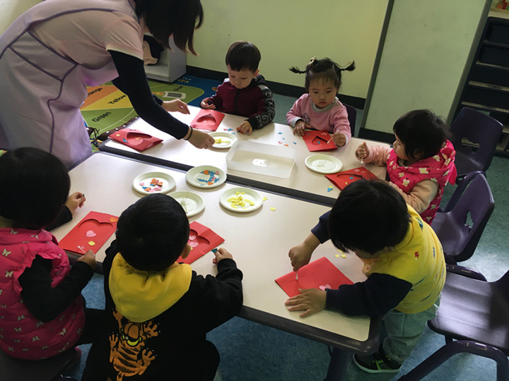 ��һ����(�й�)�ٷ���վ-Bsports