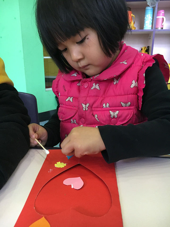 ��һ����(�й�)�ٷ���վ-Bsports