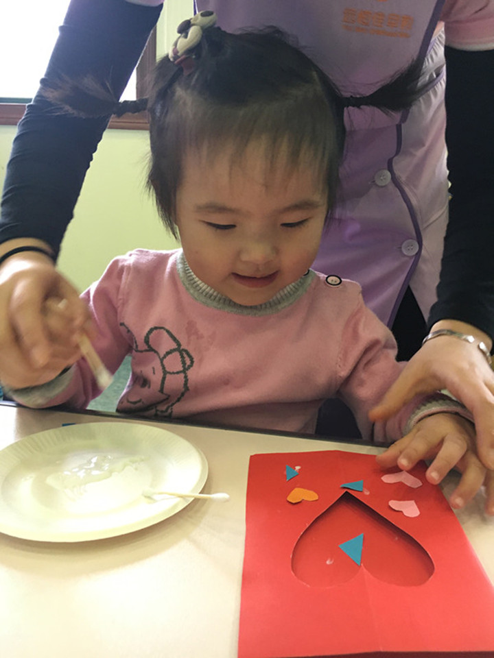 ��һ����(�й�)�ٷ���վ-Bsports