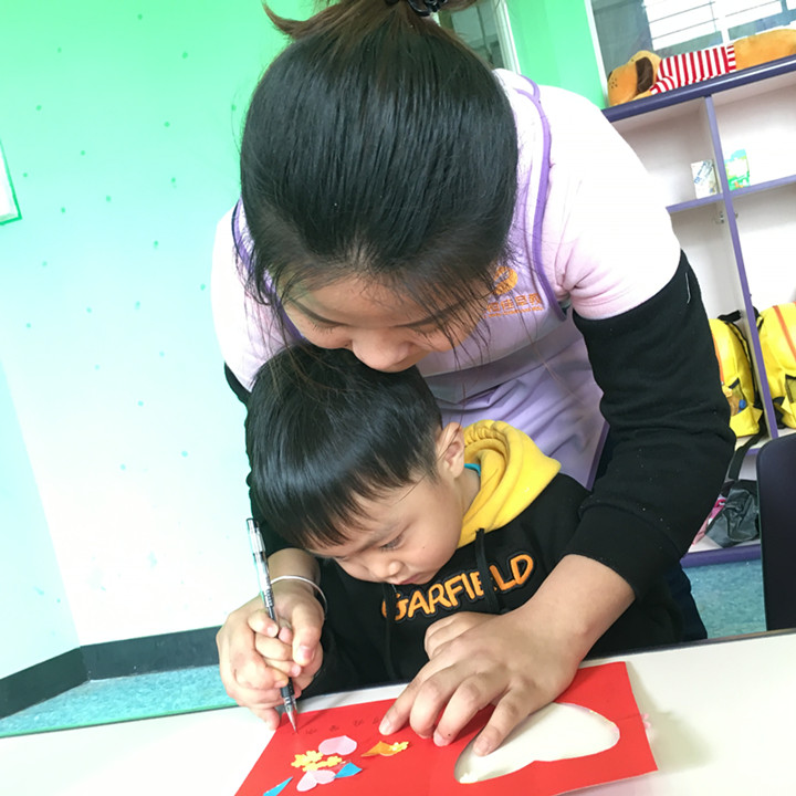 ��һ����(�й�)�ٷ���վ-Bsports