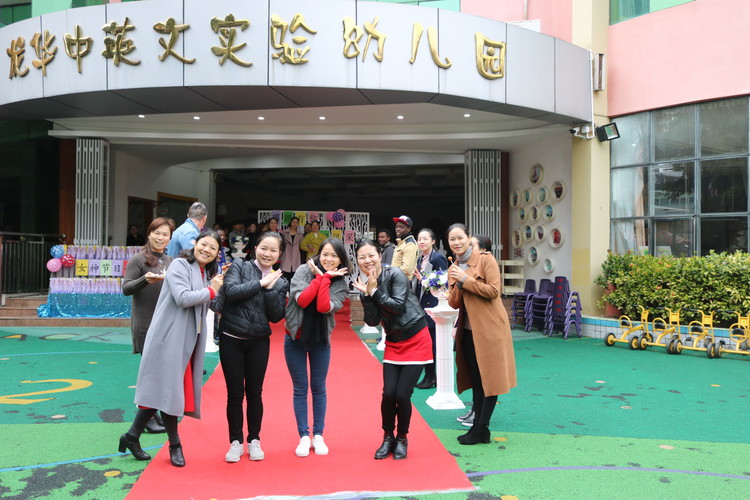 ��һ����(�й�)�ٷ���վ-Bsports