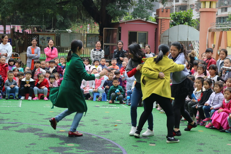 ��һ����(�й�)�ٷ���վ-Bsports